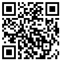 QR Code for 1FsWo36KjNK8xZ3QrkYATyircFCECHgJTk
