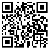 QR Code for 1FsXvy6SSuZDRUaUEdmqRCJQfmsjDV4Dp3