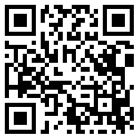 QR Code for 1FsY3mGobq1DoYjJhDMBfcatpSq2CysiLR