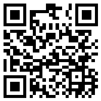 QR Code for 1FsYLtk2cTXRZLKon3rezKWUoXLddFxstn