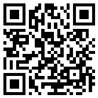 QR Code for 1FsZKykTFt61NP94cXPCFSQyz86Bk7LVFp