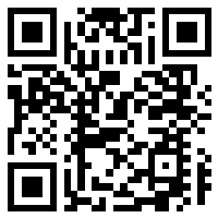 QR Code for 1FsZSdDDBQ1DK8nj2BE2eDh2Pav663jBMZ