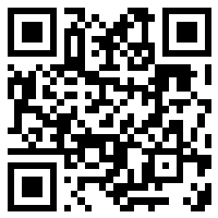 QR Code for 1FsaX6P4YoWopRfprqDCvJH21raRktdyWA