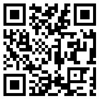 QR Code for 1FsasdRvuWe2mBakvSycQB2mpfropKorgW