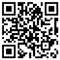 QR Code for 1FsbL4oJBQrmujUhbm4VCjQ6GwKUYFSSny