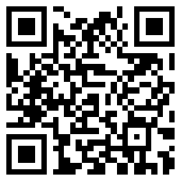QR Code for 1FsbWRd4n1EbTChf1874cQWvSFtRQBU4NU