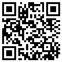 QR Code for 1Fsbf1ivUzhEs4Hha2MenUse7Hm9hucps4