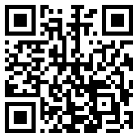 QR Code for 1FsctHsh2jbWHRPmQPxRFptCWiPsn6rLzo