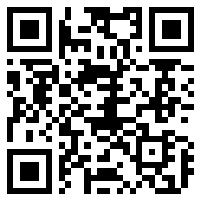 QR Code for 1FsdSPdAv2wtENPmbC46HwcRosNivcHgUw