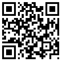 QR Code for 1FsdaazX6AkdN64WrnyGaXya47iLxaRSmZ
