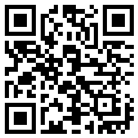 QR Code for 1FsdqdDSghF71bL8TJdxuc6zdMjS4STVyW
