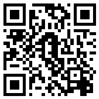 QR Code for 1FseAAMGNC2KBAmazQGkPzZBtpJ8ZbsDuU