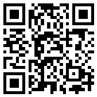 QR Code for 1FseHbGLMk9HdEPyQDLWPSgffjNApENxK9