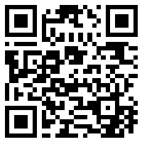 QR Code for 1FsepjCfWT3ddwmn2sYcH2XTwCiCrc3rB5