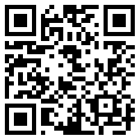 QR Code for 1FsfSjdY2z7X5CcpNp4PRBn61Gfee5wb3E