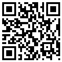 QR Code for 1Fsg1hco7PadqeDkFycWN135jBeNKVSN8r
