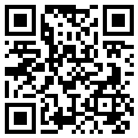 QR Code for 1FsiAVy6rXPm5AhtiLfM4prsb69Bgf5347