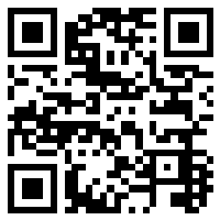 QR Code for 1FsiEmwwyhivRyyUkhQCVFjoF7hFMa9Hz7