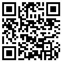 QR Code for 1Fsib4BjdNnErDaWNQWZFCMQ7mpkzYreo1