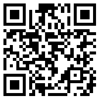 QR Code for 1FsitwLJrkxKMP4WnpX3qExVi2UP72jPqS