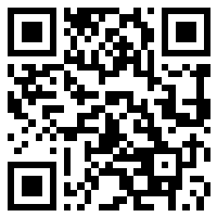 QR Code for 1FsjEVyk3fu5Ts3TH5Ffx9EKBgtKfmZCo4
