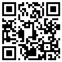 QR Code for 1FsjVTFH4baA3YLLXuFrCC3JyErfp5fPs2
