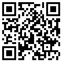 QR Code for 1Fsjd6fqjHRZGRZpJZzUZfTJLRASvxEzjc