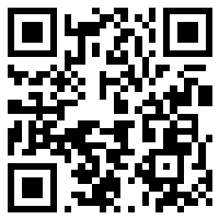 QR Code for 1FskdmZ9CvsN4Qft6PjijC9azqwpUd1tut