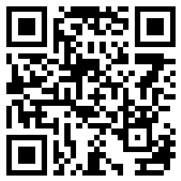QR Code for 1FsoSYBo7goRtu3wP5u2z6zeghReVPFrdd