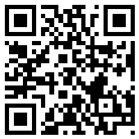 QR Code for 1FsotsRH2E1tpu9Mh6icrH16WTikZD4aKB