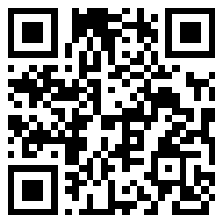 QR Code for 1FspA35GDpT2bK4441uMm3FauyYtzU3htS