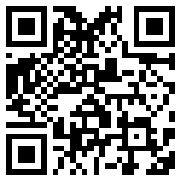 QR Code for 1FspXu8JAi13N4Mag7VtmcZdM3ptSMQ2n9