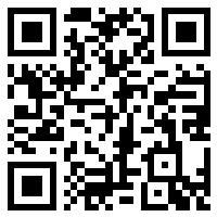 QR Code for 1FsqUPfx2K7PikxuLCV849AVUhgmDWFDpn
