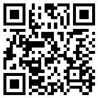 QR Code for 1FsrF3m68bwFaWHebQk4CSmaHW7WbDJzGX