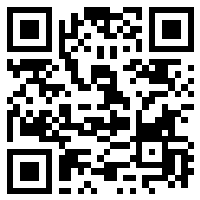 QR Code for 1FsrX5sVJMBeKxZcDMPC99feEZKM1kRgyW