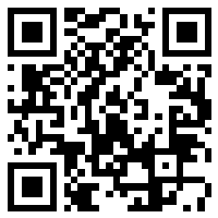 QR Code for 1Fss1WNy7yoXnH4yms2c8MWRWx6jPBcU8f