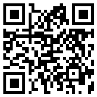 QR Code for 1FssydWh1CwPQa4FK9Y7PKbhDaZ5oG3Vi9