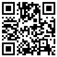 QR Code for 1FstXWF99eNkJEKVbAWVgP7EVPXTMCGabS