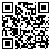QR Code for 1FstXiXyiybPknGu7BNvGtShjYAon8gcjV
