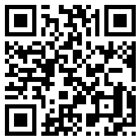 QR Code for 1FsuR4fhRYp4RZm9K5jYY1kt7SiN25AeAV