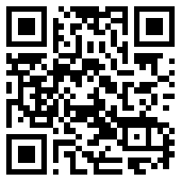 QR Code for 1FsudPx2Ng9ktMFkDNWFVWnaakBks1itPy