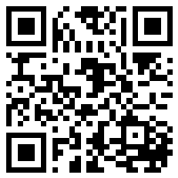 QR Code for 1FsvpXforZjmtC2b3LKYSTxerLxtsPuziU