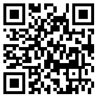 QR Code for 1FswF1HpcsEUgFkynbbgsnRV7rwxbGTEnf