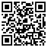 QR Code for 1FswXxMR2Uz22x1ZSdfMjX6TPCZXT34sur