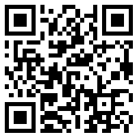 QR Code for 1FszStAoaNpqkqyVqv4HAtSh11gWMfCDUz
