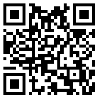 QR Code for 1FszZPYEMJ12f8GapRXE7BWAQgx7SPfgos