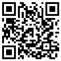 QR Code for 1Ft1TPc417SNJ8Yaub4MWRWxsiR4USG18
