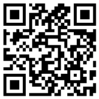QR Code for 1Ft2ZU8odpQso2hUJsYSJnjoiY8wVuj7Gf