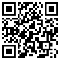 QR Code for 1Ft48YWX7CdrZrtiw4rtnf9kcJCSCashys