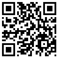 QR Code for 1Ft54MxXqPtPRtscjPkcoHkDVJCGcsToXo